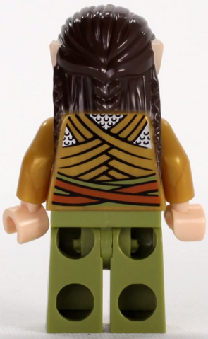 File:Elrond back.png