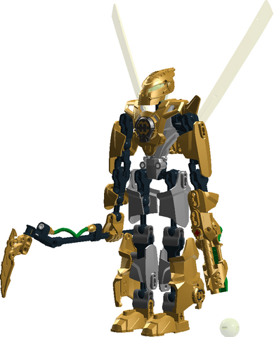 File:Fury XL-3.png