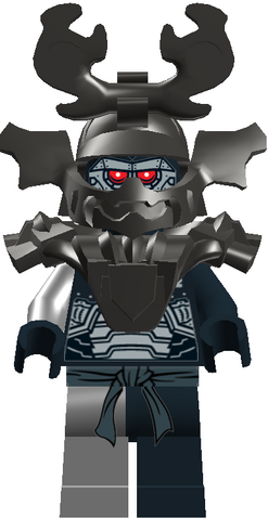 File:General Cryptor Doomsday.png