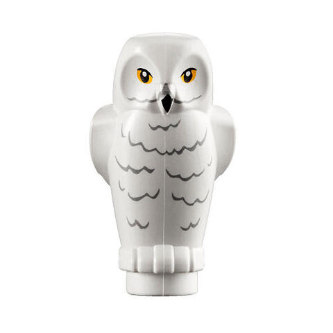 File:Hedwig.jpg