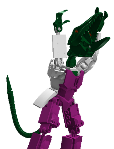 File:LDDScreenShot1010.png