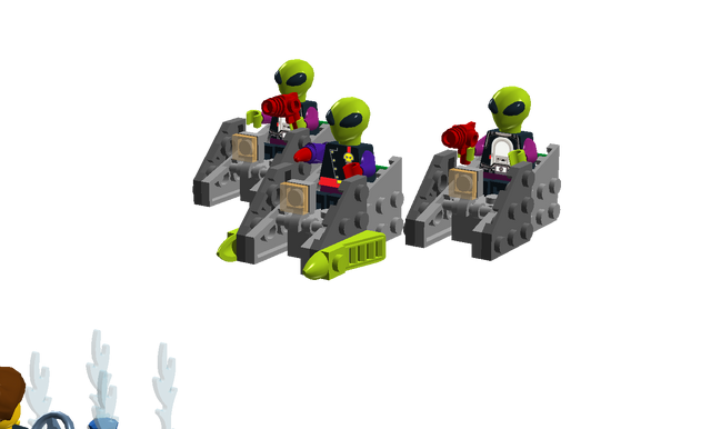 File:LDDScreenShot1352.png