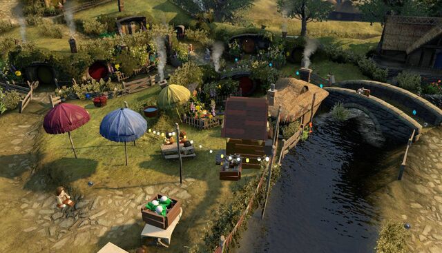 File:LEGO The Hobbit Hobbiton.jpg
