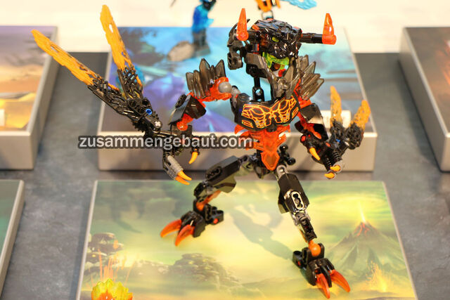File:Lego-bionicle-71313-international-toy-fair-2016-zusammengebaut-andres-lehmann.jpg