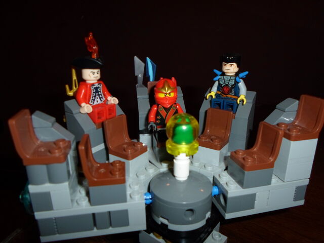 File:Legos 003.jpg
