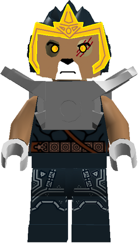 File:Leonithar.png