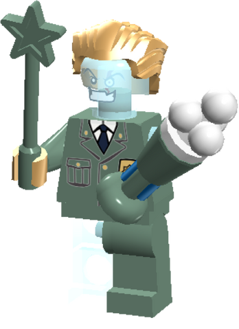 File:Mad Fett.png
