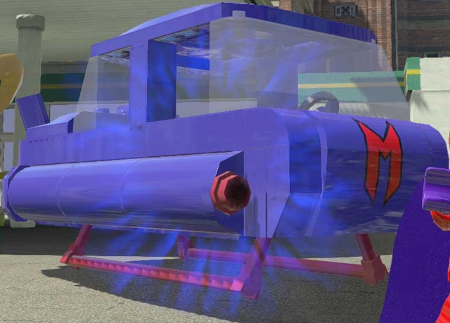 File:Magneto Mobile.png