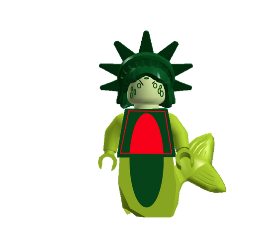 File:MerQueen.png