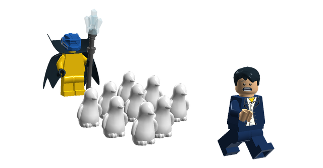File:PENGUINS.png