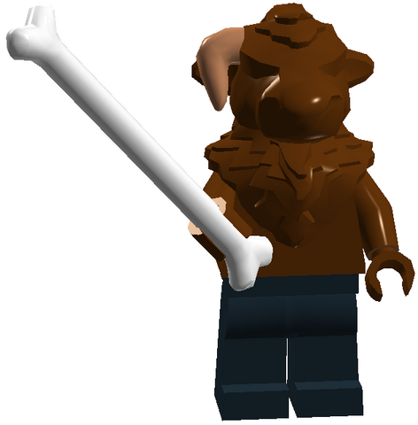 File:RaceLord Monster Fighters Minotaur 1.png