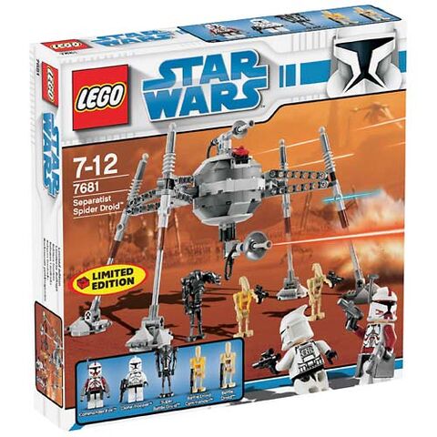 File:Separatist Spider Droid Box.jpg