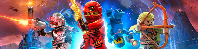 File:05 LD CharacterOverview Hero.jpg