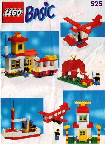 File:525 Basic 5 Set.jpg