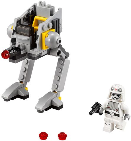 ファイル:75130-1.jpg