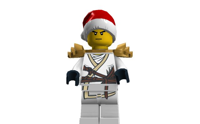 File:Christmas Zane.png
