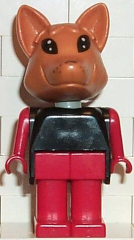 File:Fabuland Figure Fox 1.jpg