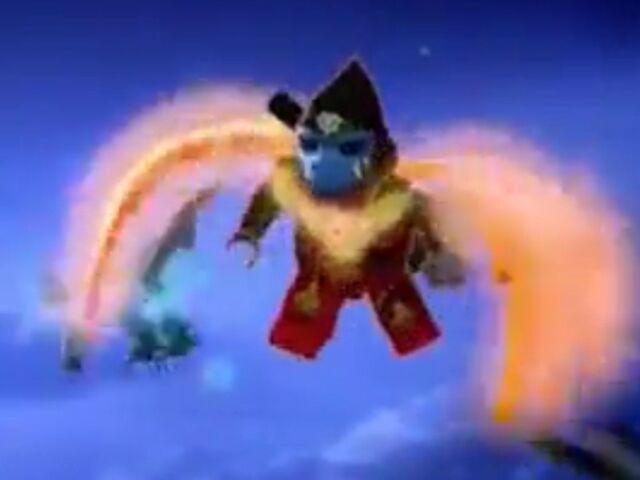 File:Gorzan fire wings.jpeg