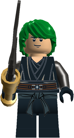 File:John KX.png