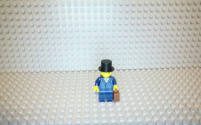 File:KINDLE CAMERA 1375446508000.jpg