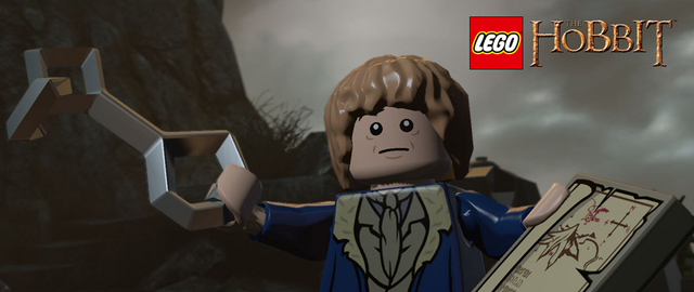 File:Lego the hobbit bilbo desolation key and map.png