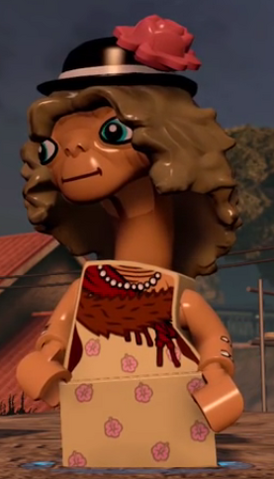 File:MissE.T..png