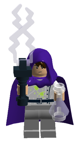 File:NightWolfLDD.png