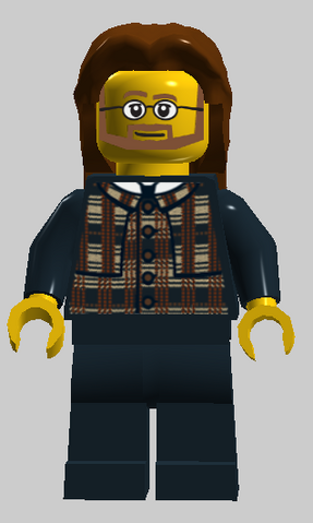 File:Principall Dohshnot.png