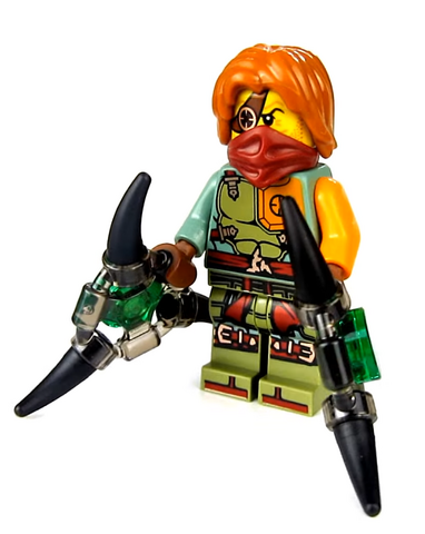 File:Roninmag.png
