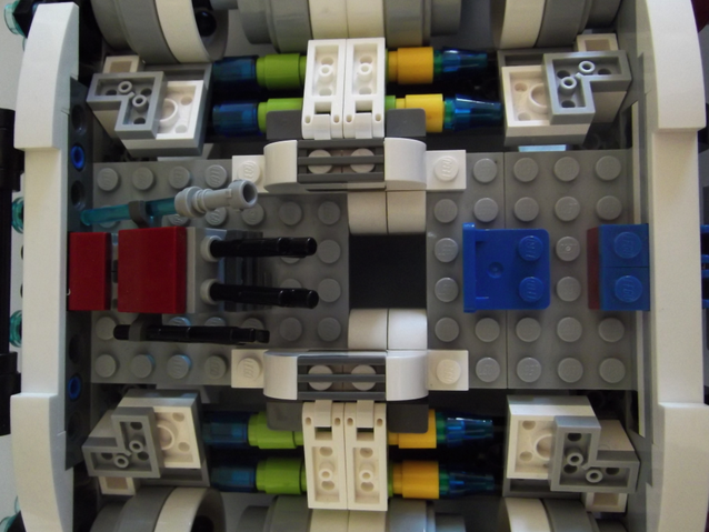 File:Shuttleinterior.png