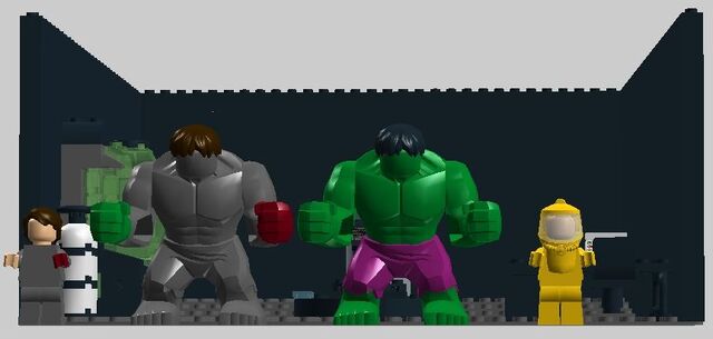 File:Stark Smash 1.jpg