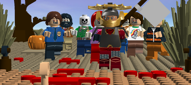 File:ZOMBIE RUN.png