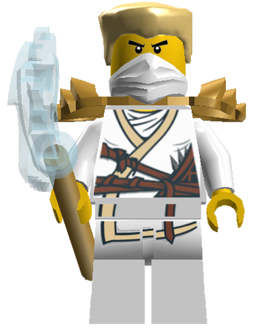 File:ZaneHC.png