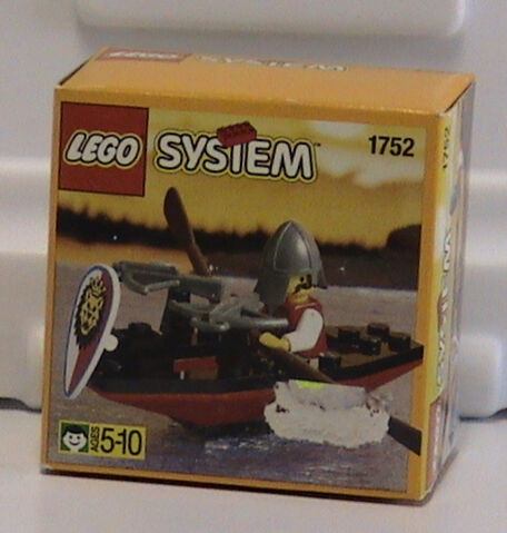 File:1752 Box.jpg