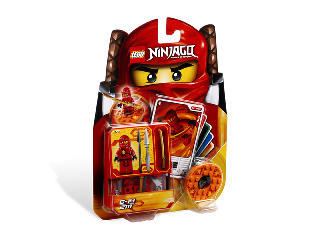 File:2111box.png