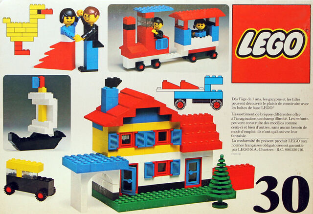 File:30-Universal Building Set.jpg
