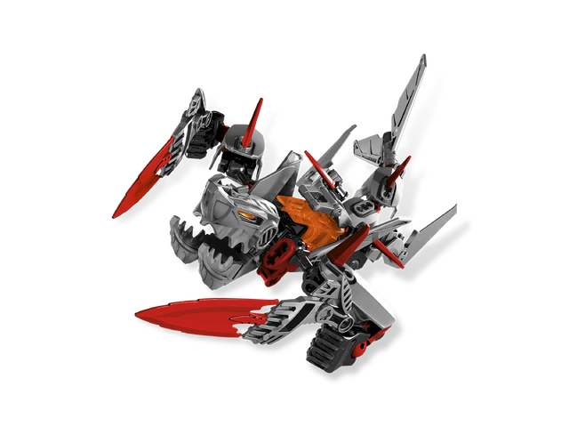 File:6216.png
