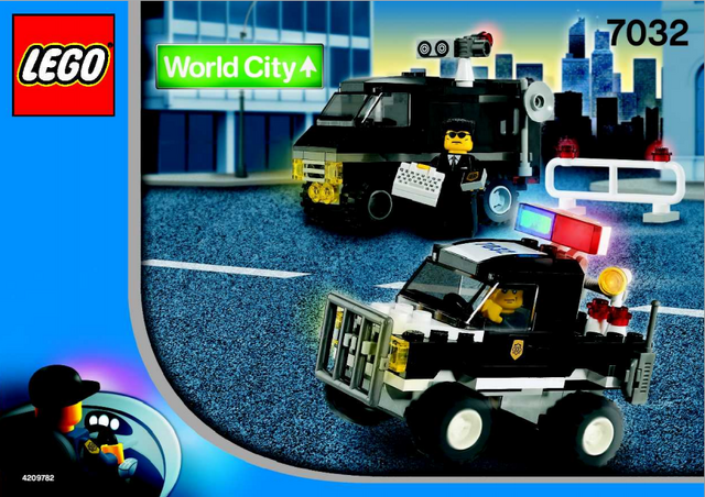 File:7032.png
