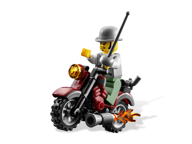 File:9464 alt3.png