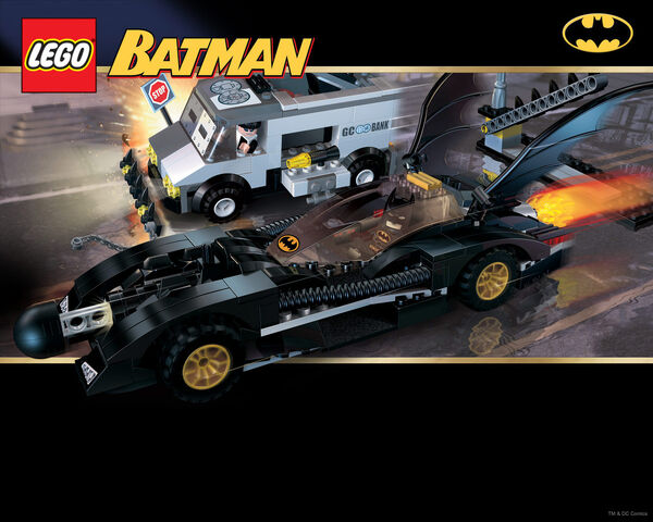 File:Batman wallpaper3.jpg
