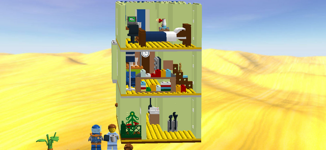 File:Emmet6.png