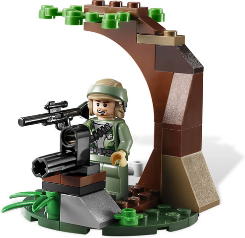 File:Endor Rebel Trooper & Imperial Trooper Battle Pack3.png