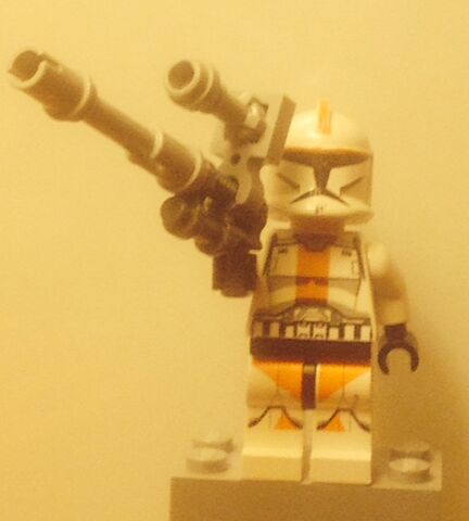 File:Image clonewarrior(14).jpeg