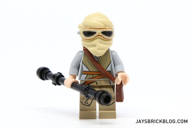 File:LEGO-75099-Reys-Speeder-Rey-with-Headgear-1024x683.jpg