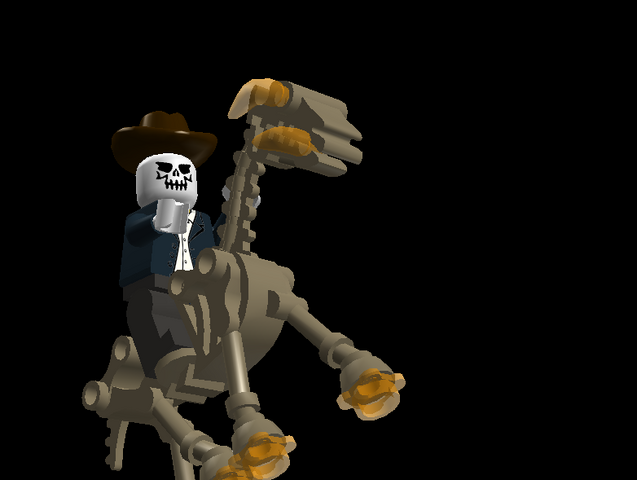 File:LEGO Carta Slade (The Caretaker).png