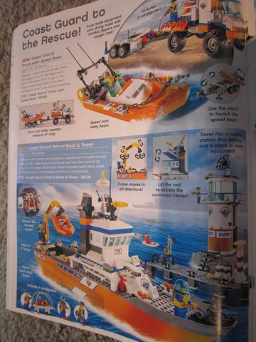 File:LEGO Today 144.jpg