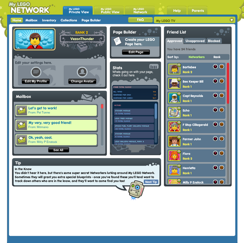 Tiedosto:MLN private.png