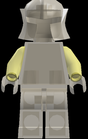 File:OverShadow.png