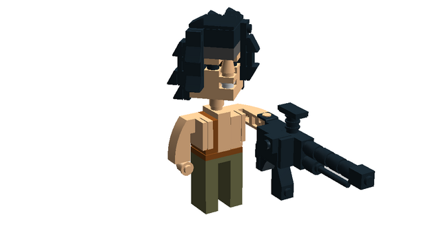 File:Rambo.png