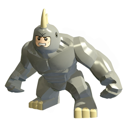 File:Rhino 01.png